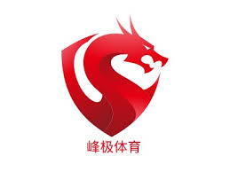 爱游戏全站app网页版