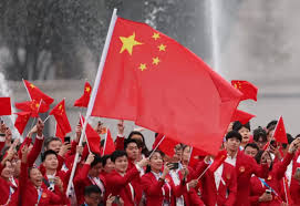 跑步者的心