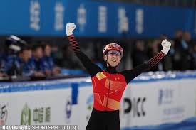 固守优势却