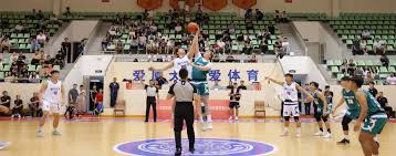 着则是他坚