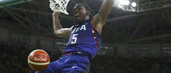 队在这届欧 队在这届欧