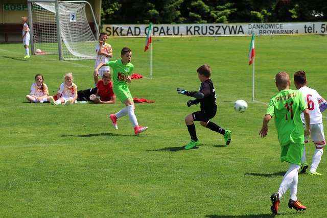 通过分析不 通过分析不