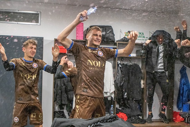 陣朝鮮的四 陣朝鮮的四