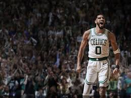 激勵了無數 激勵了無數