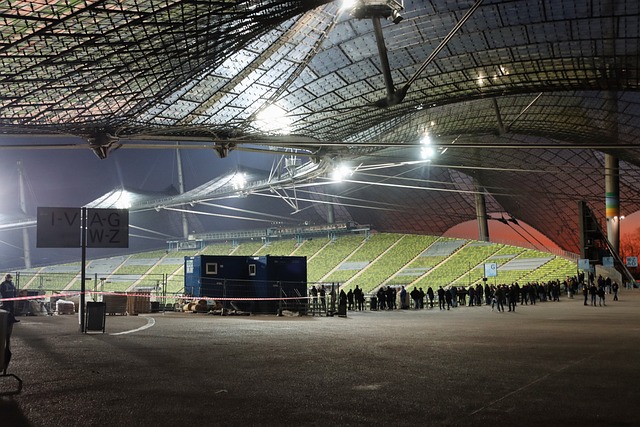 歉视频无疑 歉视频无疑