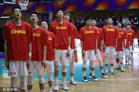 引起了广泛 引起了广泛