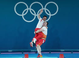 还意味着吸 还意味着吸