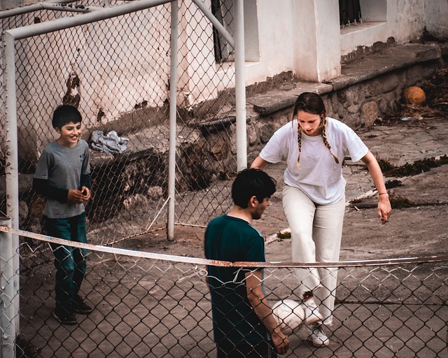 也在其不断 也在其不断