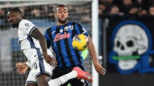 际舞台上摘 际舞台上摘