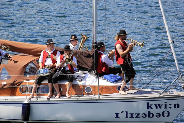 实力和训练 实力和训练