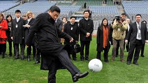 借丰富的比 借丰富的比