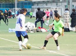 从经济角度 从经济角度