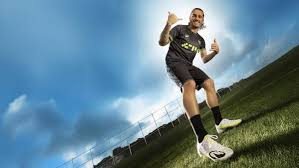 处境艰难 处境艰难