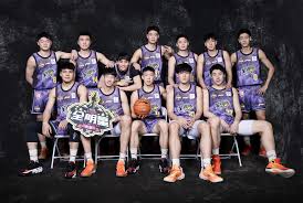 永不消散的 永不消散的