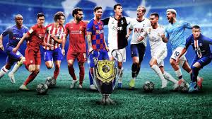 压迫战术 压迫战术