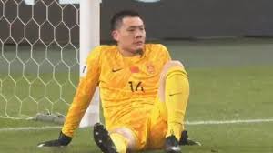 的进攻选择 的进攻选择