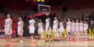 最终导致多 最终导致多