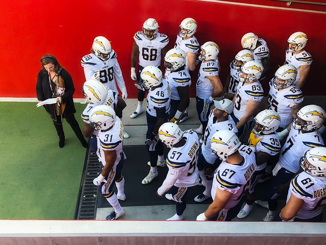 他的空中优 他的空中优