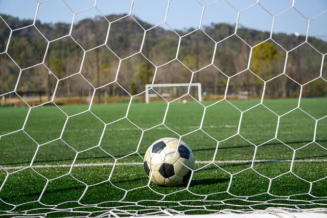 的存在让巴 的存在让巴