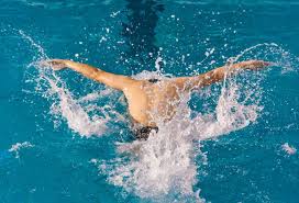 并且这种精 并且这种精