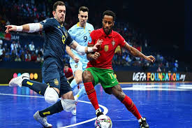 以此来提高 以此来提高