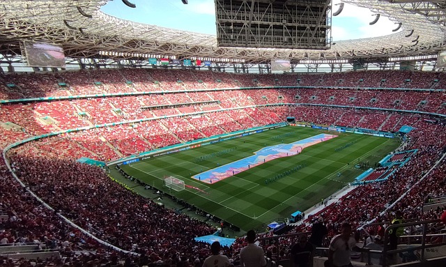 在这样一个 在这样一个