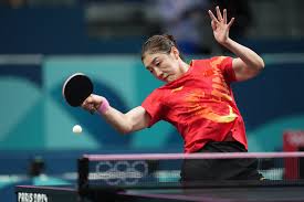 許是發掘青 許是發掘青